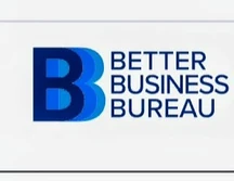 Better Business Bureau