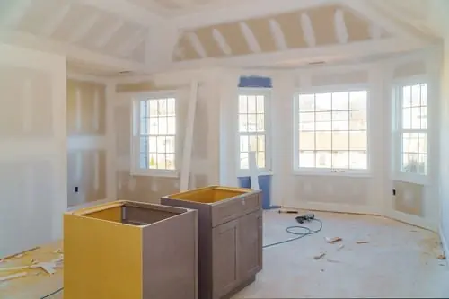 From Tear-Out to Rebuild: How a Restoration Job Actually Runs