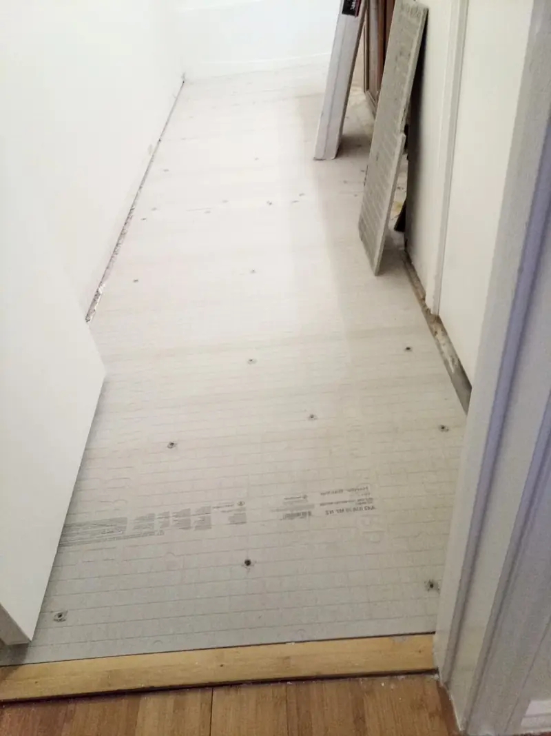 Dr. Restorations LLC project photo 3