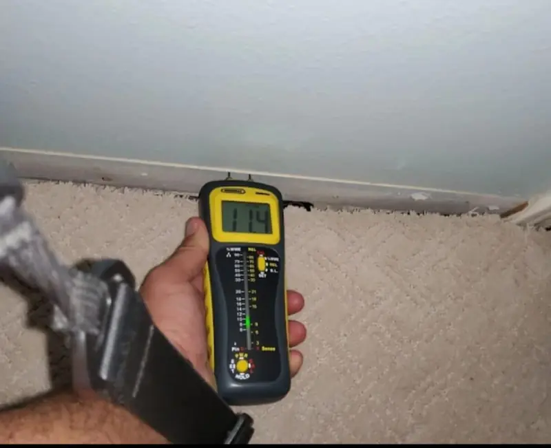 Dr. Restorations LLC project photo 16