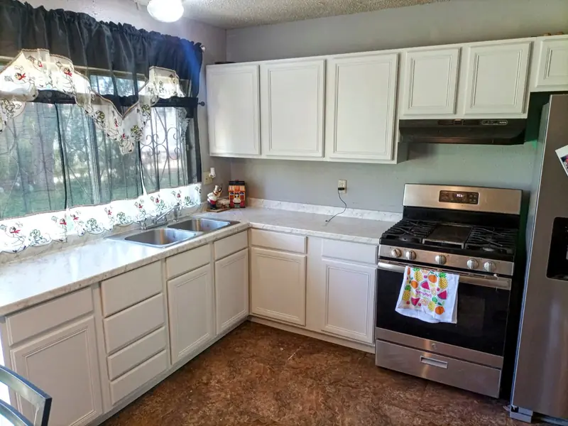 Dr. Restorations LLC project photo 4