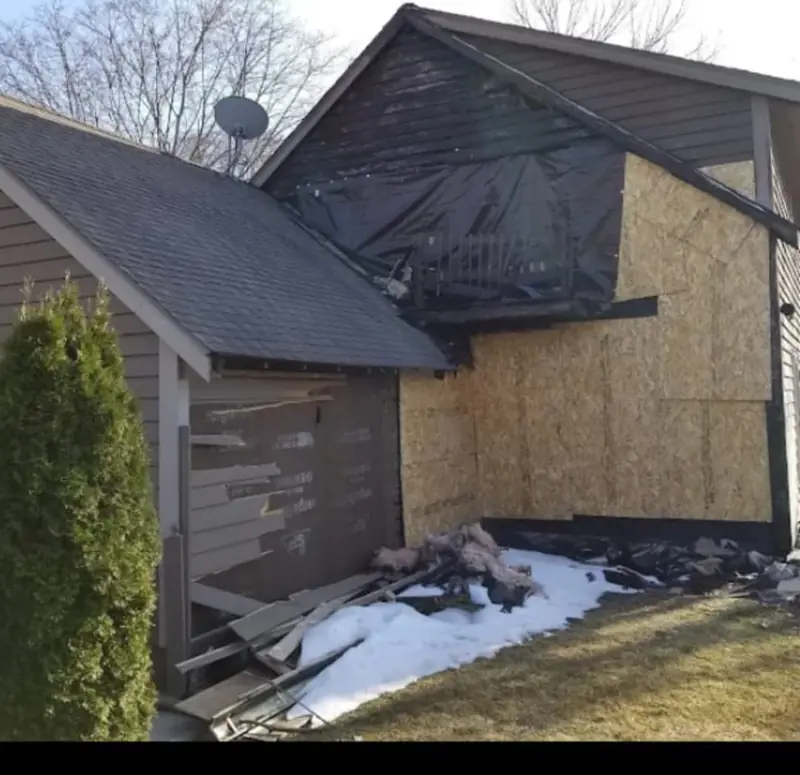 Dr. Restorations LLC project photo 10