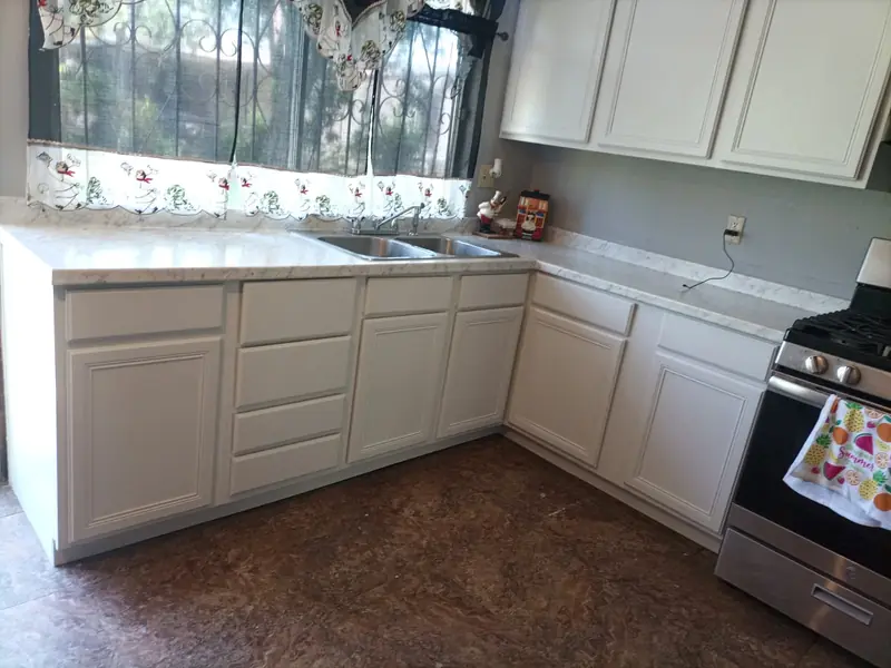 Dr. Restorations LLC project photo 12
