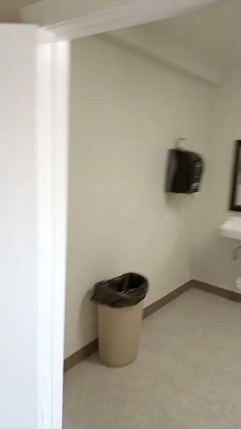 Dr. Restorations LLC project video